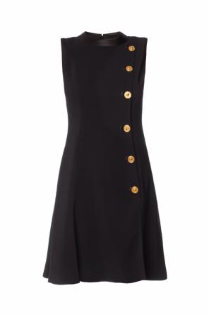 Embellished dress, zdjęcie 1 Embellished dress od Versace